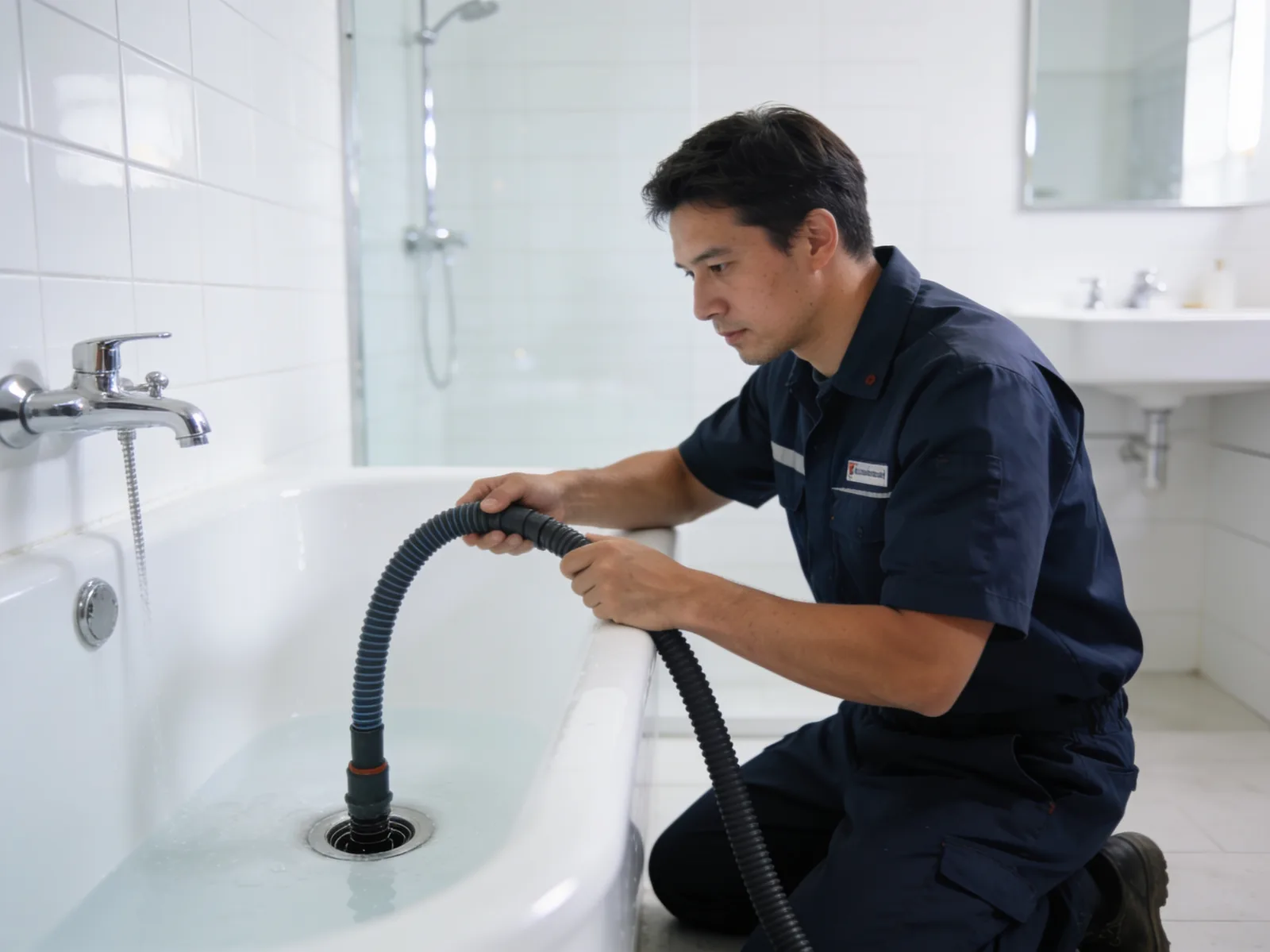 Emergency Plumber Vinalhaven, ME FAQs